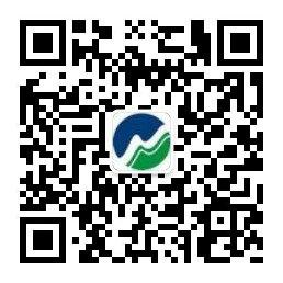 上海凯仕泵业集团有限公司